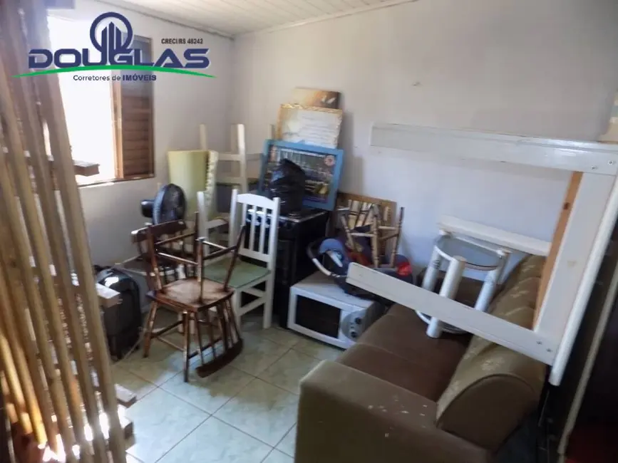 Casa com 3 quartos à venda, 450m2 em Viamao - RS - imagem 8 Foto 8 de Casa com 3 quartos à venda, 450m2 em Viamao - RS