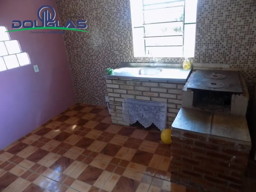 Casa com 3 quartos à venda, 450m2 em Viamao - RS - imagem 9 Foto 9 de Casa com 3 quartos à venda, 450m2 em Viamao - RS