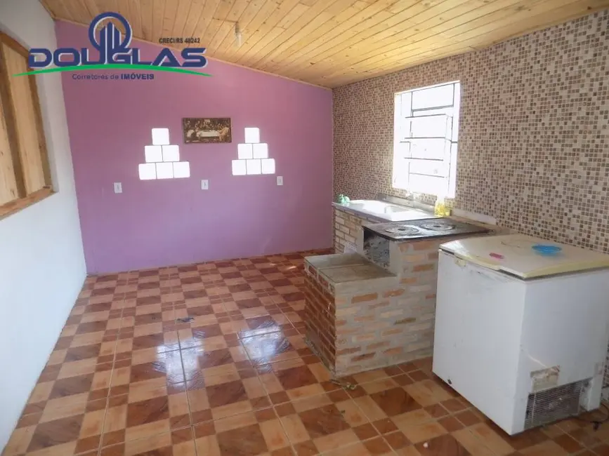 Casa com 3 quartos à venda, 450m2 em Viamao - RS - imagem 7 Foto 7 de Casa com 3 quartos à venda, 450m2 em Viamao - RS