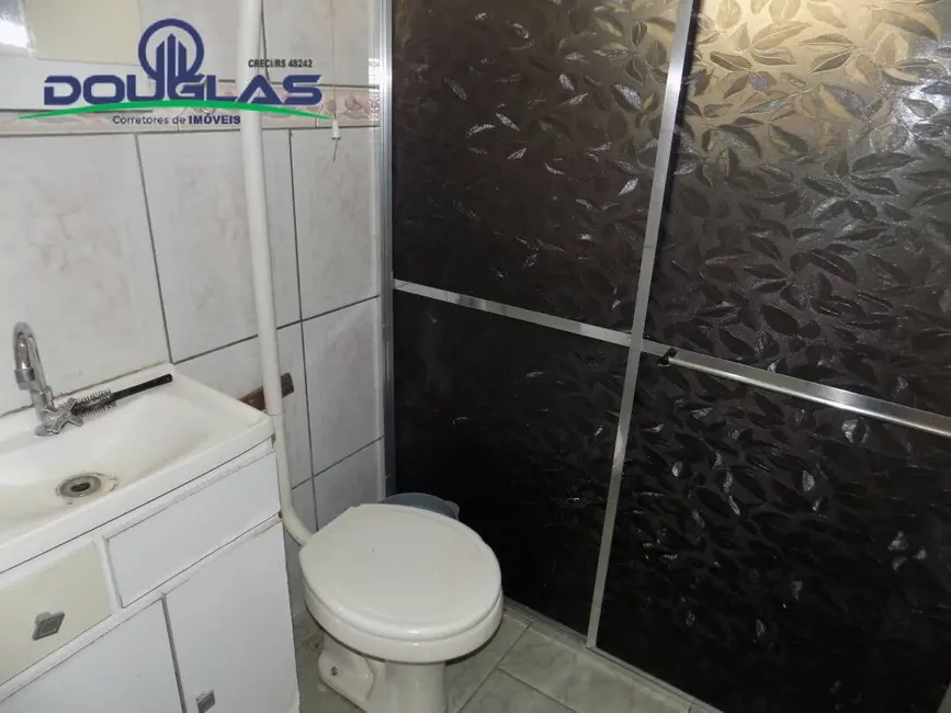 Casa com 3 quartos à venda, 450m2 em Viamao - RS - imagem 6 Foto 6 de Casa com 3 quartos à venda, 450m2 em Viamao - RS