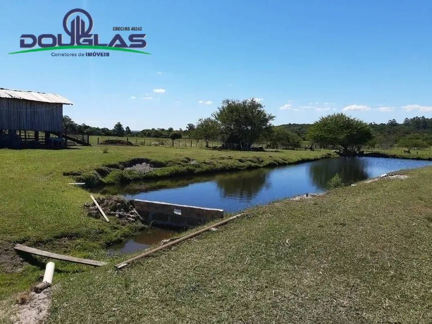 Foto 18 de Chácara à venda em Viamao - RS