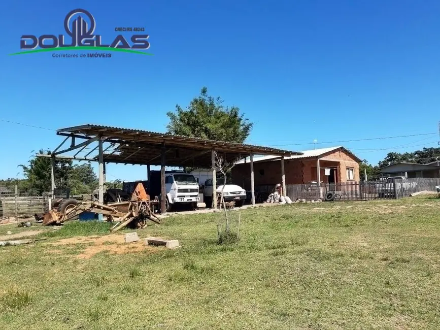 Chácara à venda em Viamao - RS - imagem 5 Foto 5 de Chácara à venda em Viamao - RS