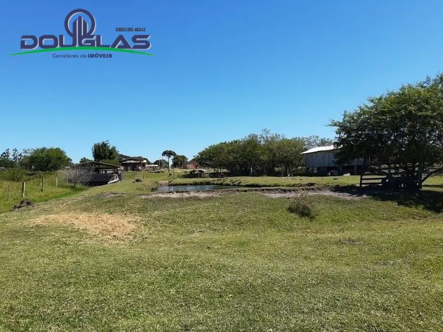 Foto 14 de Chácara à venda em Viamao - RS