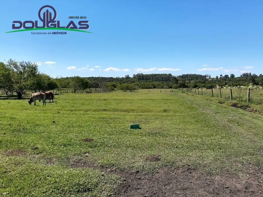 Foto 13 de Chácara à venda em Viamao - RS