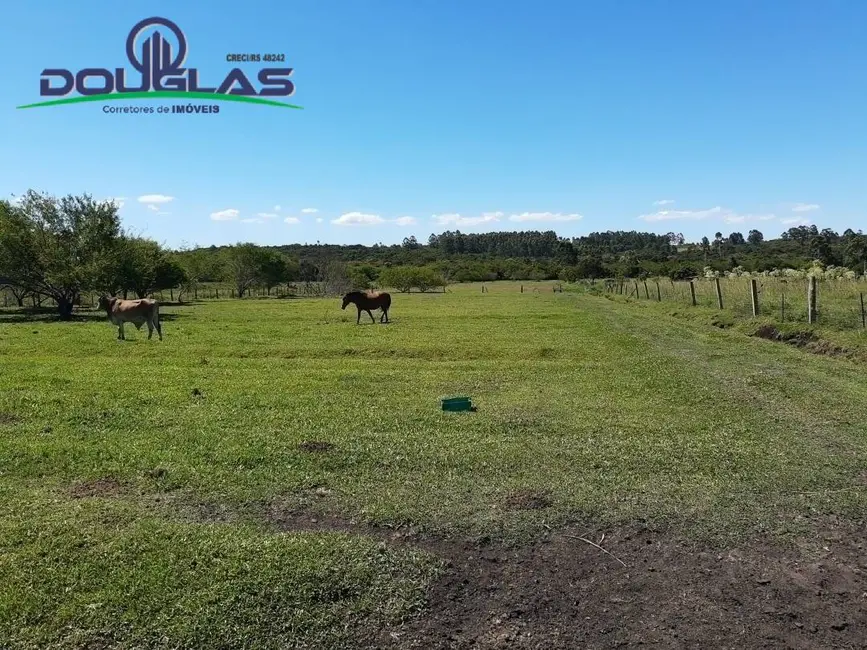 Foto 16 de Chácara à venda em Viamao - RS