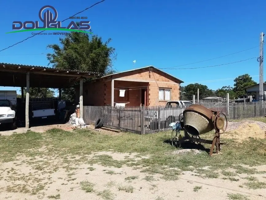 Chácara à venda em Viamao - RS - imagem 3 Foto 3 de Chácara à venda em Viamao - RS