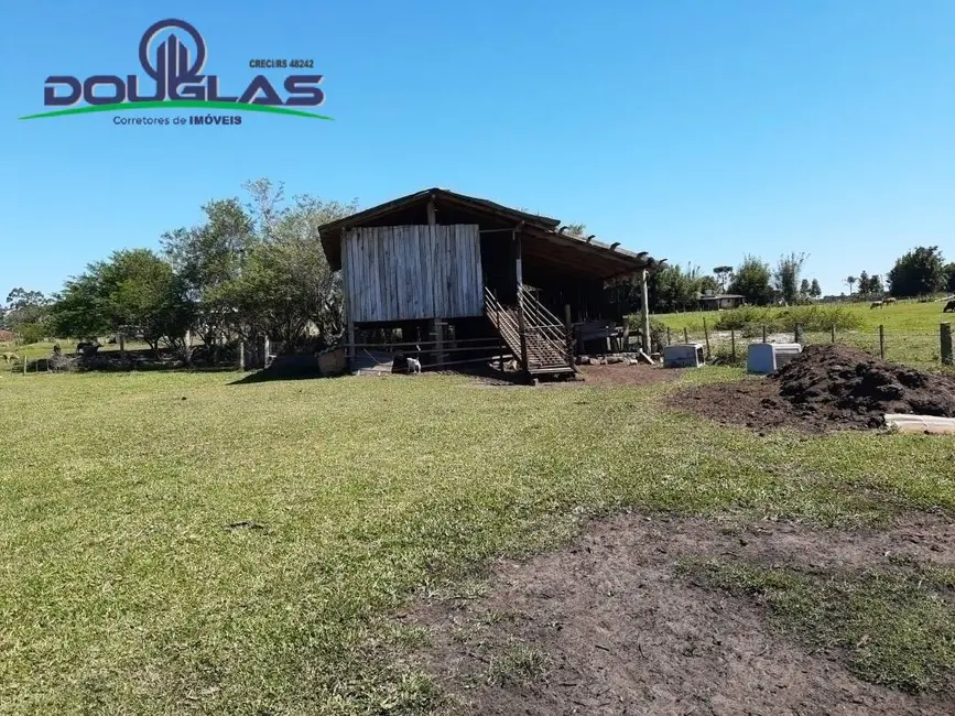 Chácara à venda em Viamao - RS - imagem 8 Foto 8 de Chácara à venda em Viamao - RS