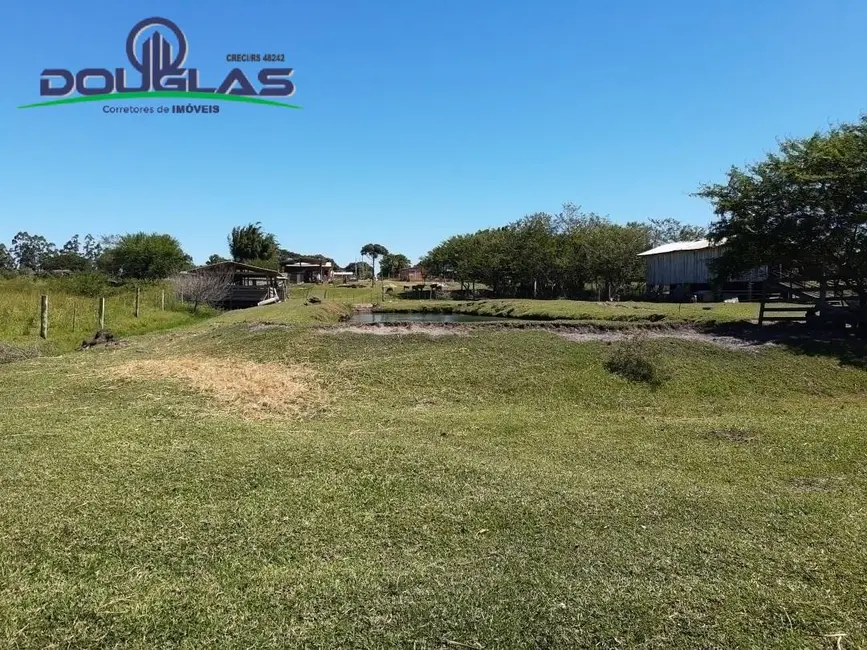 Foto 15 de Chácara à venda em Viamao - RS