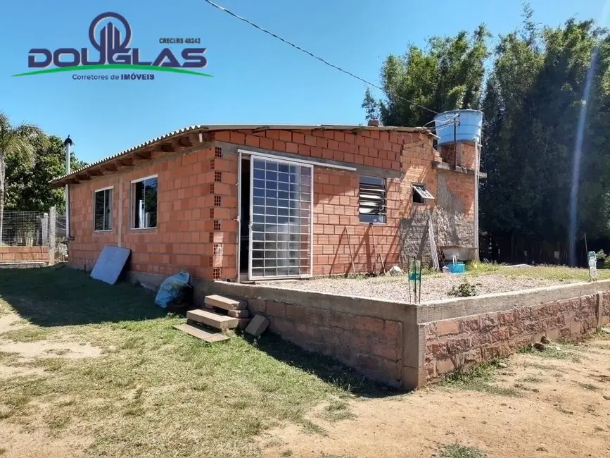 Chácara à venda em Viamao - RS - imagem 4 Foto 4 de Chácara à venda em Viamao - RS