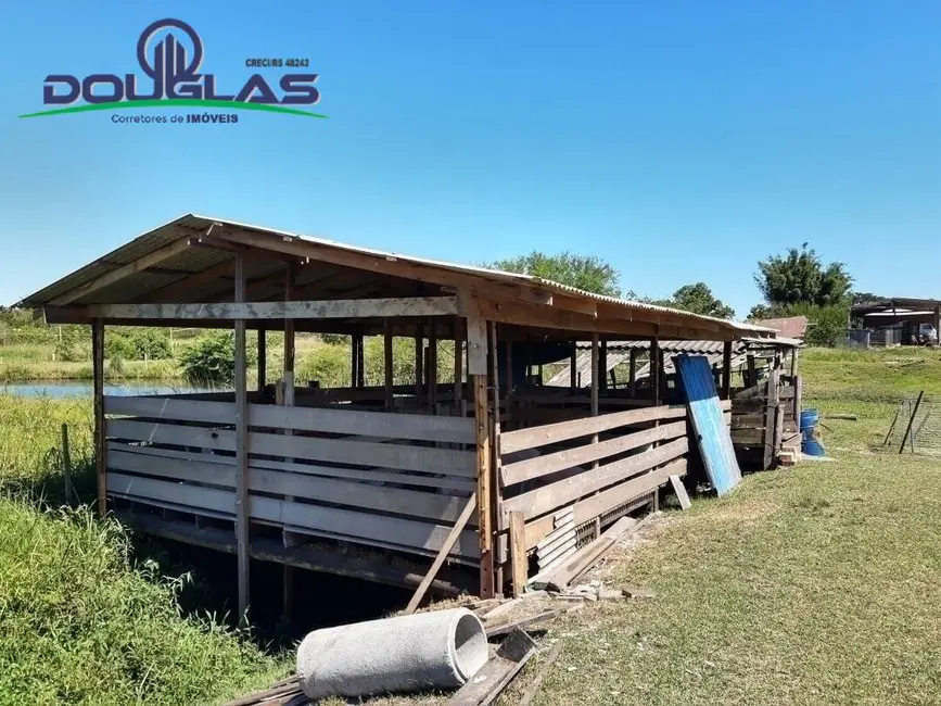 Foto 17 de Chácara à venda em Viamao - RS