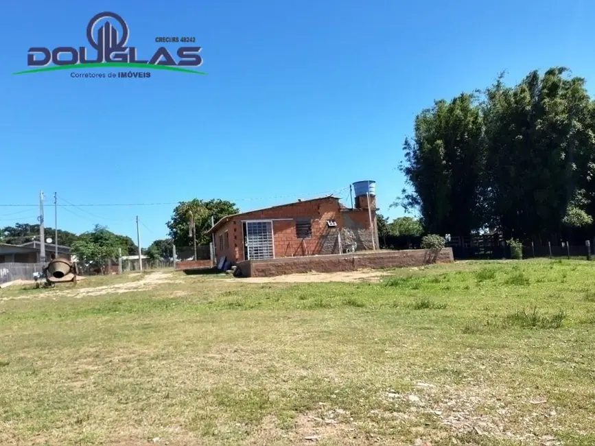 Chácara à venda em Viamao - RS - imagem 6 Foto 6 de Chácara à venda em Viamao - RS