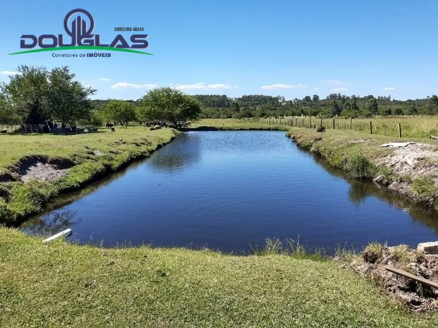Chácara à venda em Viamao - RS - imagem 7 Foto 7 de Chácara à venda em Viamao - RS