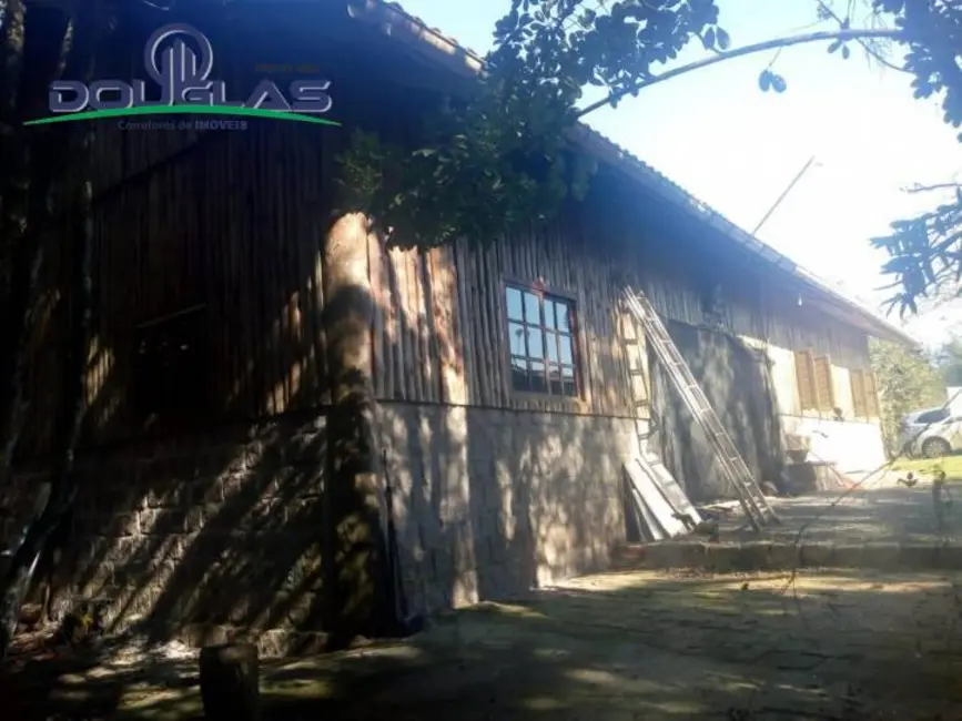 Foto 6 de Chácara com 2 quartos à venda, 400000m2 em Centro, Viamao - RS