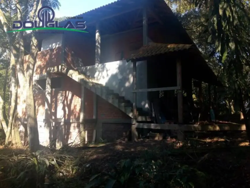 Foto 7 de Chácara com 2 quartos à venda, 400000m2 em Centro, Viamao - RS