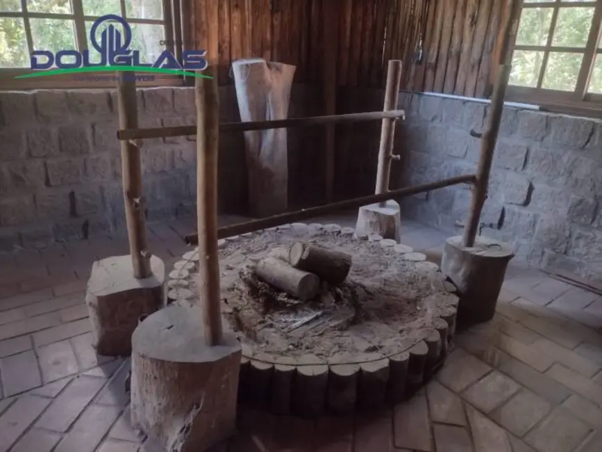 Foto 4 de Chácara com 2 quartos à venda, 400000m2 em Centro, Viamao - RS