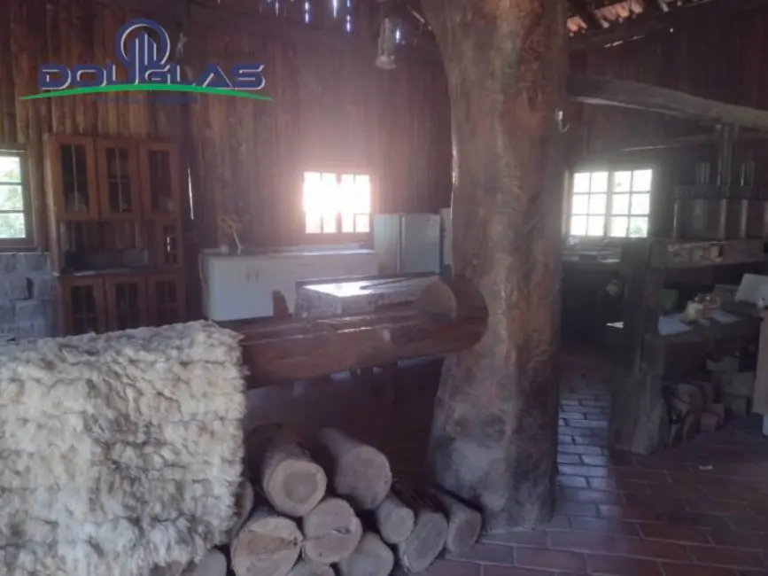 Foto 8 de Chácara com 2 quartos à venda, 400000m2 em Centro, Viamao - RS