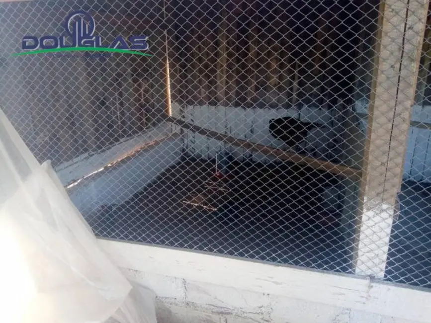 Foto 9 de Chácara com 2 quartos à venda, 400000m2 em Centro, Viamao - RS