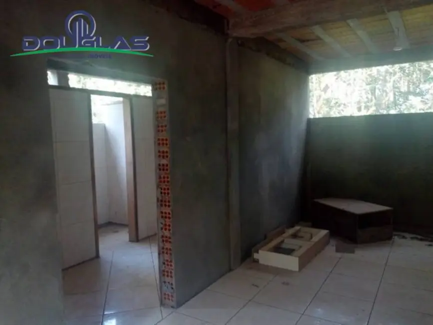 Foto 3 de Chácara com 2 quartos à venda, 400000m2 em Centro, Viamao - RS