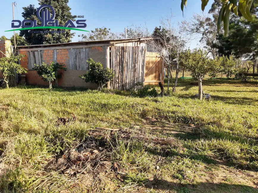 Foto 6 de Casa com 2 quartos à venda, 60m2 em Viamao - RS