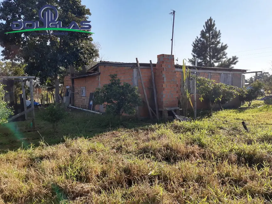 Foto 5 de Casa com 2 quartos à venda, 60m2 em Viamao - RS