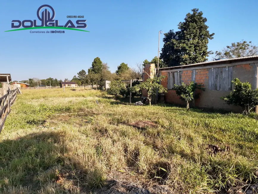 Foto 7 de Casa com 2 quartos à venda, 60m2 em Viamao - RS