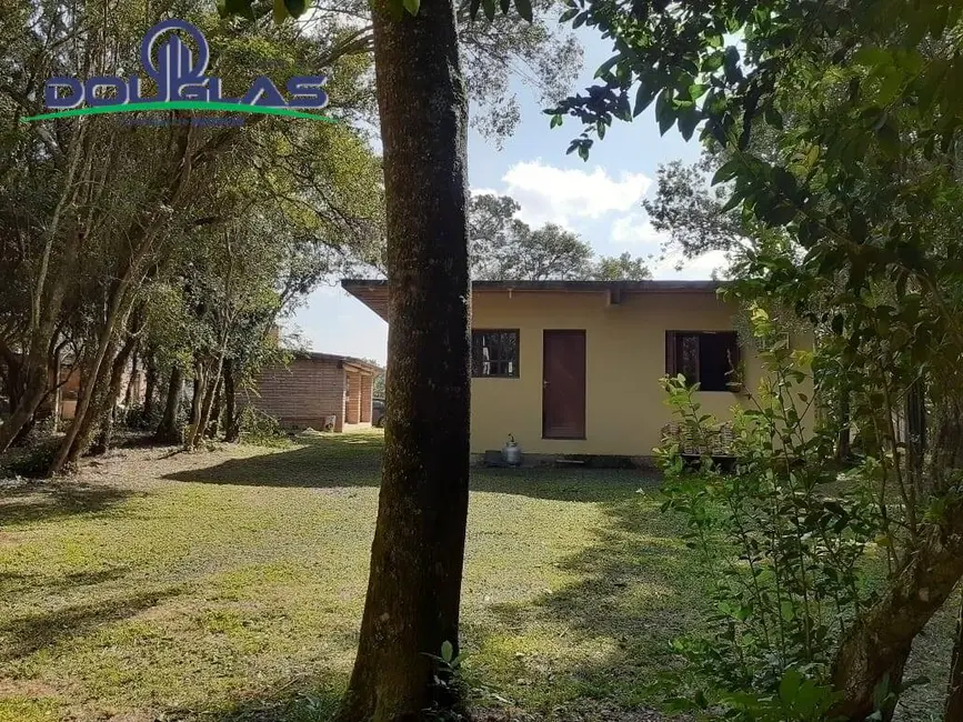 Foto 1 de Casa com 2 quartos à venda, 72m2 em Viamao - RS