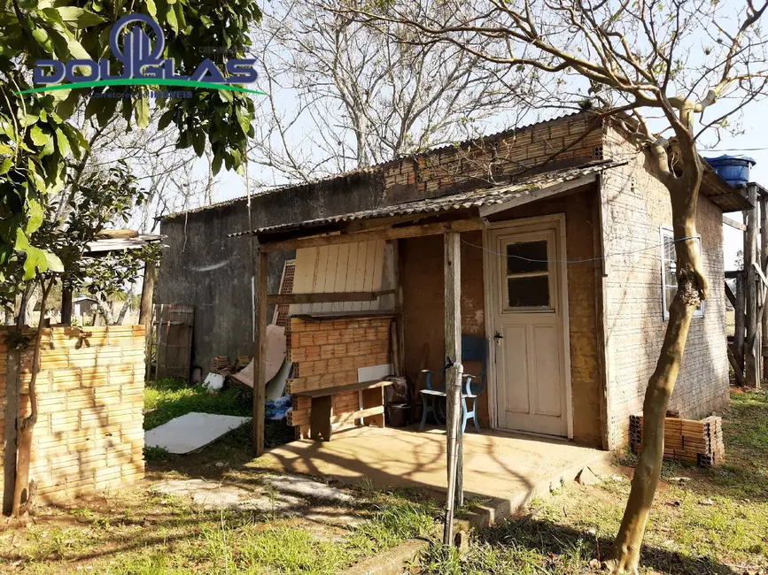 Casa com 1 quarto à venda, 890m2 em Viamao - RS - imagem 3 Foto 3 de Casa com 1 quarto à venda, 890m2 em Viamao - RS