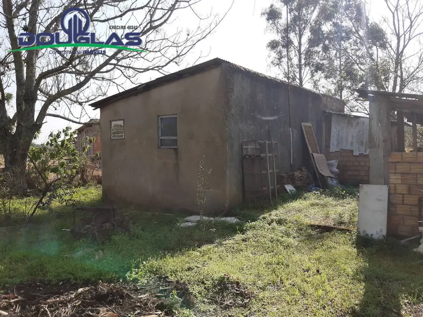 Casa com 1 quarto à venda, 890m2 em Viamao - RS - imagem 5 Foto 5 de Casa com 1 quarto à venda, 890m2 em Viamao - RS