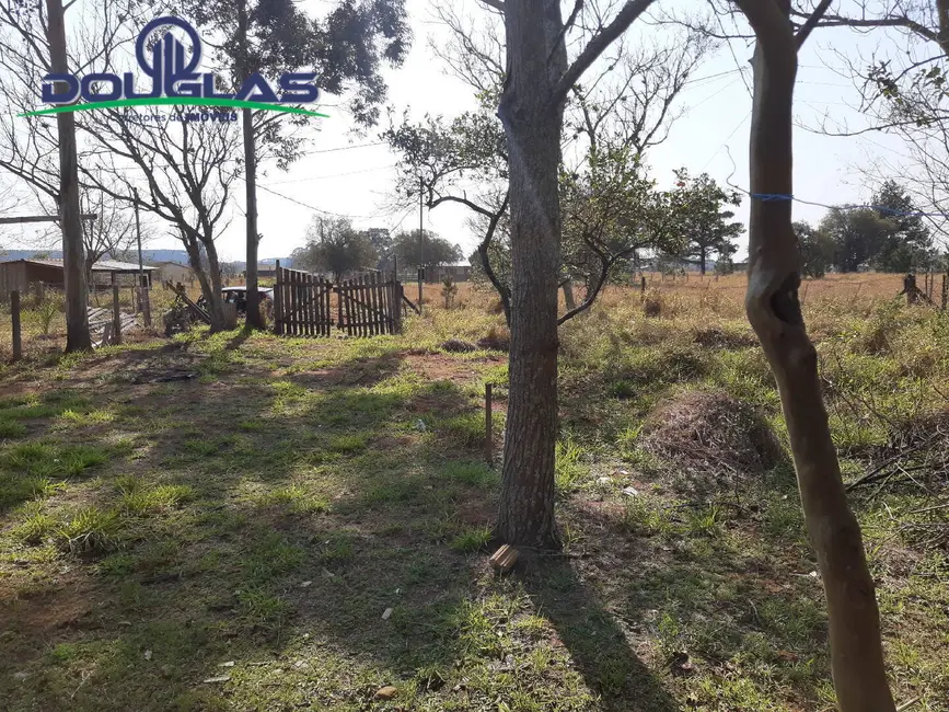 Casa com 1 quarto à venda, 890m2 em Viamao - RS - imagem 9 Foto 9 de Casa com 1 quarto à venda, 890m2 em Viamao - RS