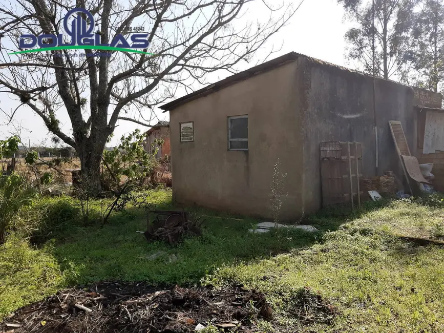 Casa com 1 quarto à venda, 890m2 em Viamao - RS - imagem 4 Foto 4 de Casa com 1 quarto à venda, 890m2 em Viamao - RS