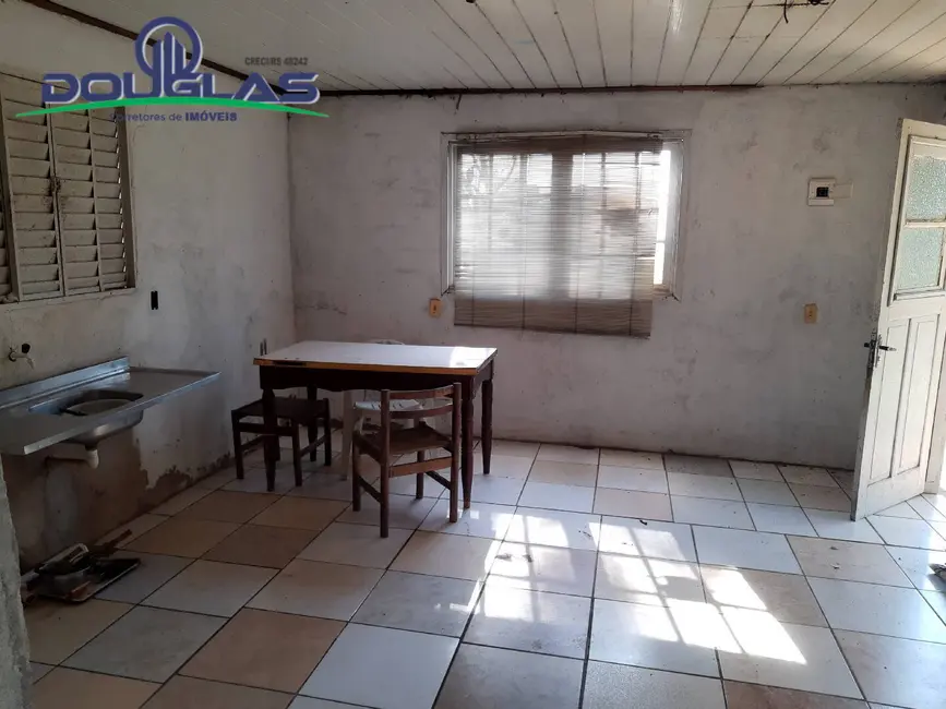 Casa com 1 quarto à venda, 890m2 em Viamao - RS - imagem 6 Foto 6 de Casa com 1 quarto à venda, 890m2 em Viamao - RS