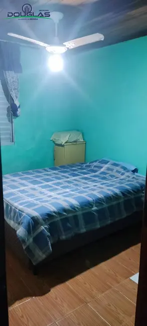 Casa com 3 quartos à venda, 516m2 em São Tomé, Viamao - RS - imagem 3 Foto 3 de Casa com 3 quartos à venda, 516m2 em São Tomé, Viamao - RS