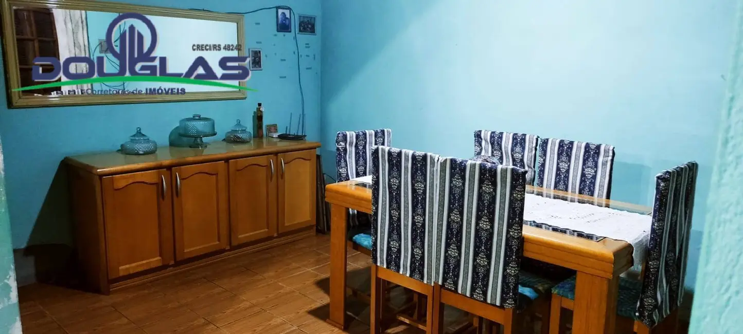 Casa com 3 quartos à venda, 516m2 em São Tomé, Viamao - RS - imagem 4 Foto 4 de Casa com 3 quartos à venda, 516m2 em São Tomé, Viamao - RS