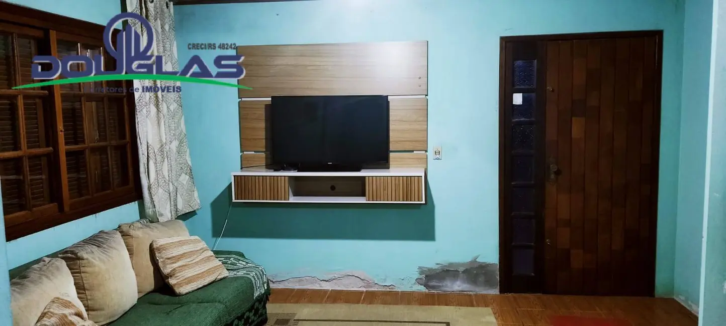 Casa com 3 quartos à venda, 516m2 em São Tomé, Viamao - RS - imagem 6 Foto 6 de Casa com 3 quartos à venda, 516m2 em São Tomé, Viamao - RS