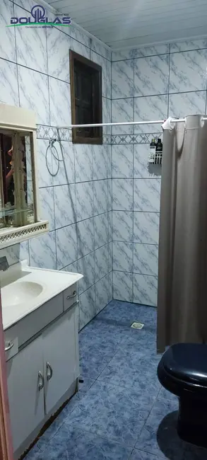 Casa com 3 quartos à venda, 516m2 em São Tomé, Viamao - RS - imagem 9 Foto 9 de Casa com 3 quartos à venda, 516m2 em São Tomé, Viamao - RS