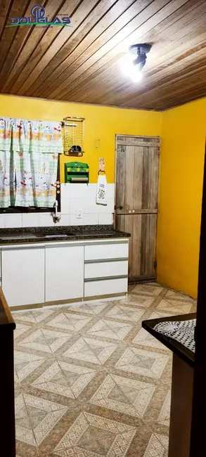 Casa com 3 quartos à venda, 516m2 em São Tomé, Viamao - RS - imagem 5 Foto 5 de Casa com 3 quartos à venda, 516m2 em São Tomé, Viamao - RS