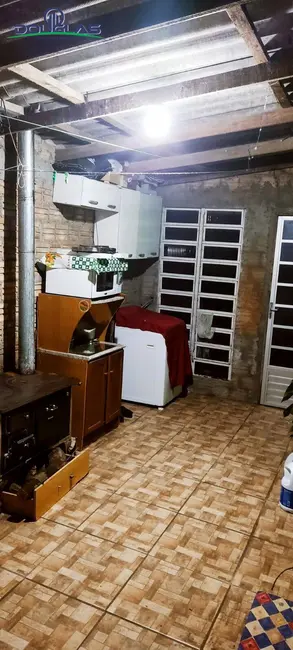 Casa com 3 quartos à venda, 516m2 em São Tomé, Viamao - RS - imagem 8 Foto 8 de Casa com 3 quartos à venda, 516m2 em São Tomé, Viamao - RS
