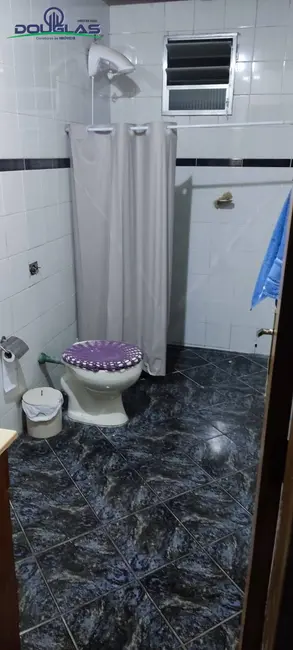 Casa com 3 quartos à venda, 516m2 em São Tomé, Viamao - RS - imagem 7 Foto 7 de Casa com 3 quartos à venda, 516m2 em São Tomé, Viamao - RS