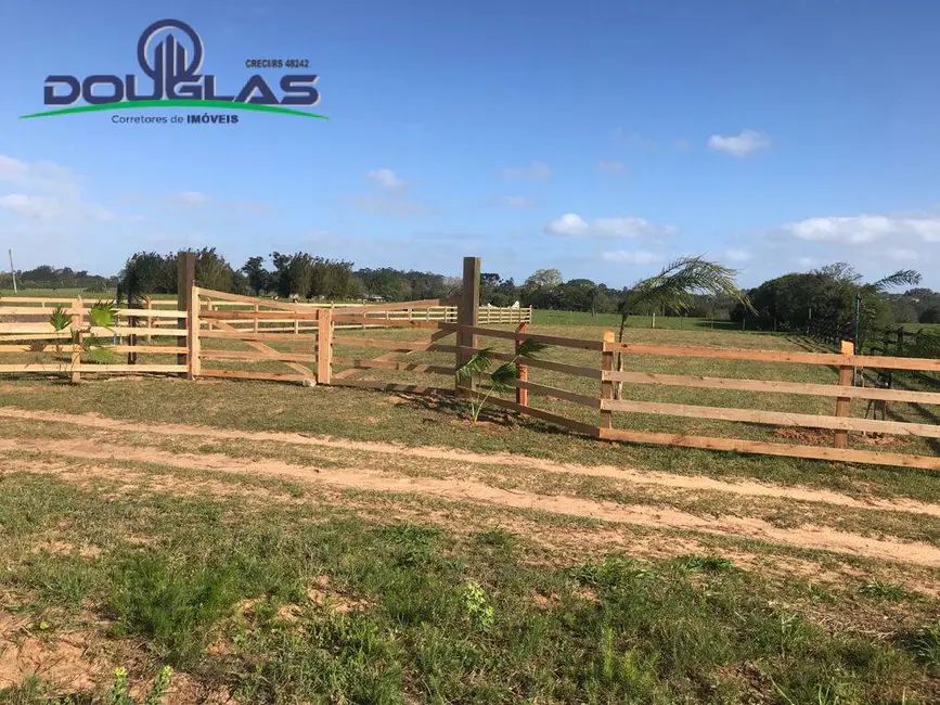 Foto 9 de Terreno / Lote à venda, 1000m2 em Viamao - RS