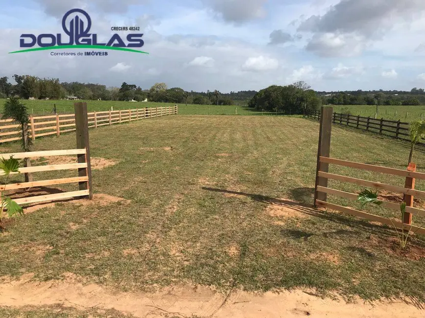 Foto 7 de Terreno / Lote à venda, 1000m2 em Viamao - RS