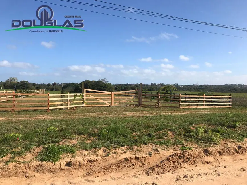 Foto 2 de Terreno / Lote à venda, 1000m2 em Viamao - RS