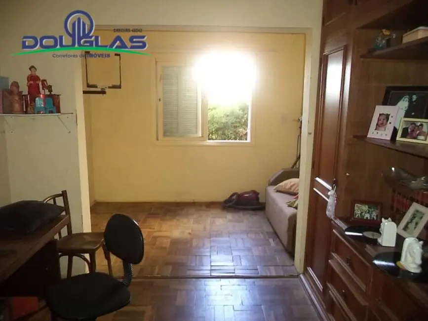 Foto 5 de Casa com 3 quartos à venda, 150m2 em Viamao - RS