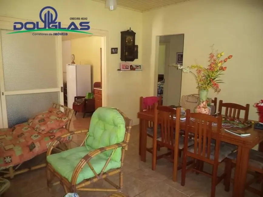 Foto 4 de Casa com 3 quartos à venda, 150m2 em Viamao - RS