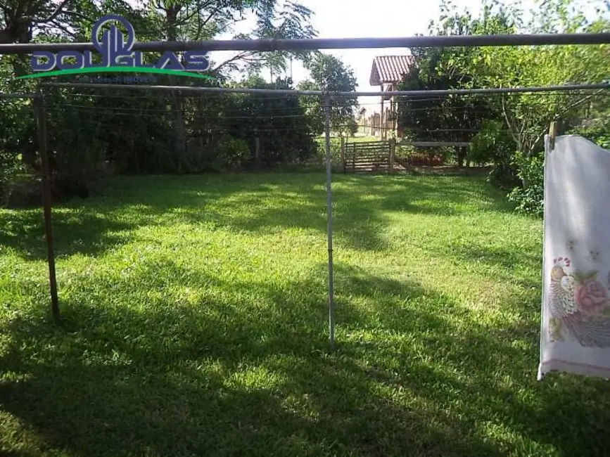 Foto 7 de Casa com 3 quartos à venda, 150m2 em Viamao - RS