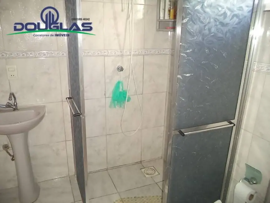 Foto 6 de Casa com 3 quartos à venda, 150m2 em Viamao - RS