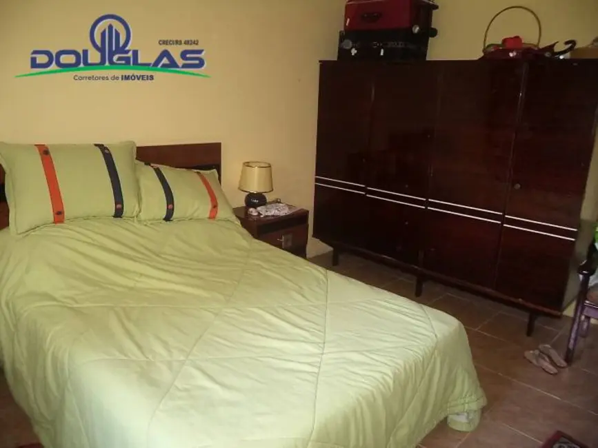 Foto 8 de Casa com 3 quartos à venda, 150m2 em Viamao - RS