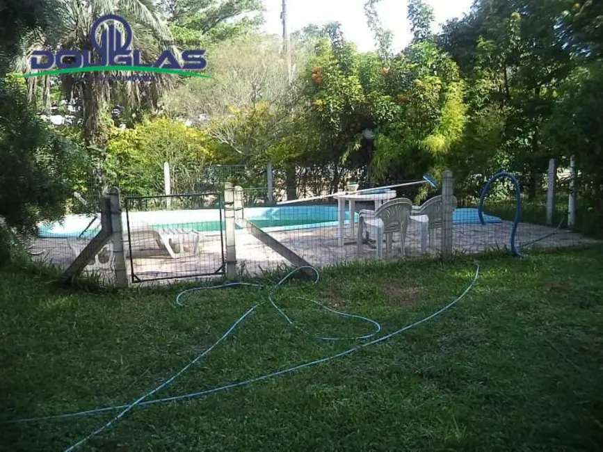 Foto 9 de Casa com 3 quartos à venda, 150m2 em Viamao - RS