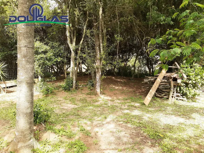 Foto 5 de Terreno / Lote à venda em Viamao - RS