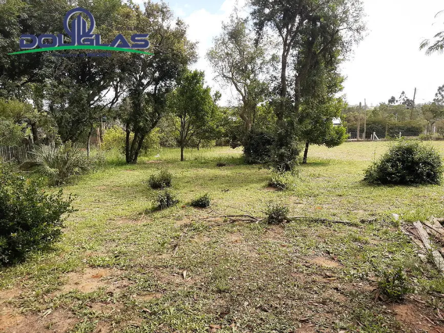 Foto 2 de Terreno / Lote à venda em Viamao - RS