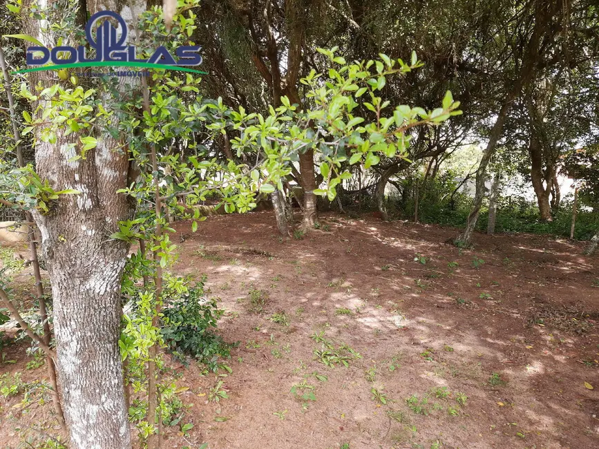 Foto 4 de Terreno / Lote à venda em Viamao - RS